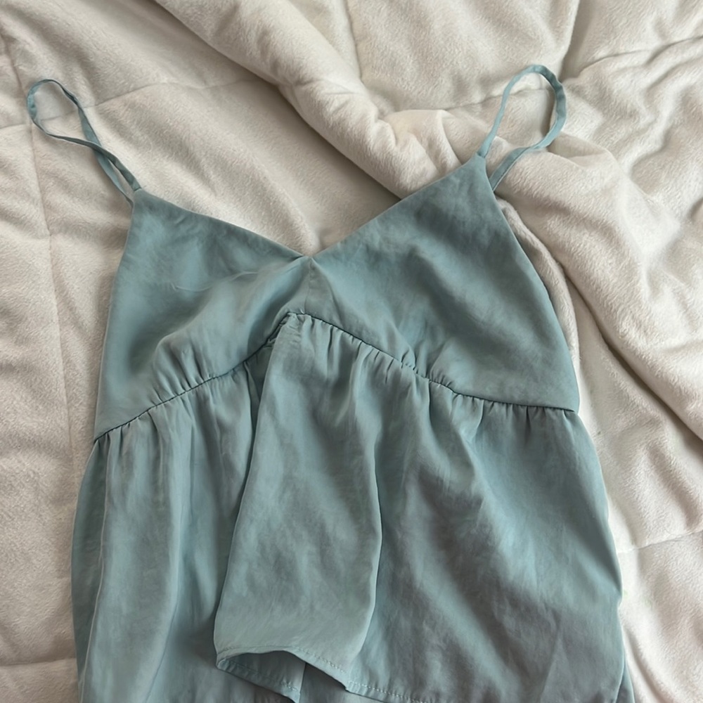 American Eagle Cami